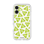 Slim Protection Premium Case［ Original - CASEPLAY Logo Mark - Green ］