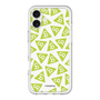 Slim Protection Premium Case［ Original - CASEPLAY Logo Mark - Green ］