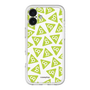 Slim Protection Premium Case［ Original - CASEPLAY Logo Mark - Green ］
