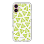 Slim Protection Premium Case［ Original - CASEPLAY Logo Mark - Green ］