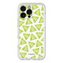 Slim Protection Premium Case［ Original - CASEPLAY Logo Mark - Green ］