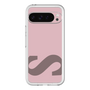 Slim Protection Premium Case［ オリジナル - initial color - S dusty pink ］