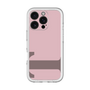 Slim Protection Premium Case［ オリジナル - initial color - T dusty pink ］