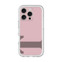 Slim Protection Premium Case［ オリジナル - initial color - T dusty pink ］