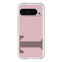 Slim Protection Premium Case［ オリジナル - initial color - T dusty pink ］