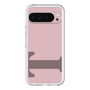 Slim Protection Premium Case［ オリジナル - initial color - T dusty pink ］