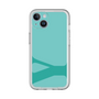 Slim Protection Premium Case［ オリジナル - initial color - Y light green ］