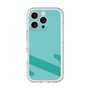 Slim Protection Premium Case［ オリジナル - initial color - Z light green ］