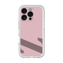 Slim Protection Premium Case［ オリジナル - initial color - Z dusty pink ］