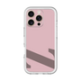 Slim Protection Premium Case［ オリジナル - initial color - Z dusty pink ］