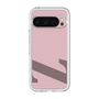 Slim Protection Premium Case［ オリジナル - initial color - Z dusty pink ］