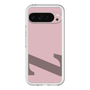 Slim Protection Premium Case［ オリジナル - initial color - Z dusty pink ］