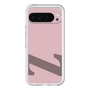 Slim Protection Premium Case［ オリジナル - initial color - Z dusty pink ］