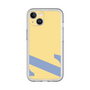 Slim Protection Premium Case［ オリジナル - initial color - Z yellow ］