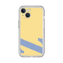 Slim Protection Premium Case［ オリジナル - initial color - Z yellow ］