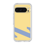 Slim Protection Premium Case［ オリジナル - initial color - Z yellow ］