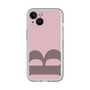 Slim Protection Premium Case［ オリジナル - initial color - B dusty pink ］