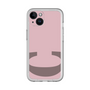 Slim Protection Premium Case［ オリジナル - initial color - C dusty pink ］