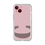 Slim Protection Premium Case［ オリジナル - initial color - C dusty pink ］