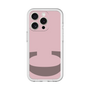 Slim Protection Premium Case［ オリジナル - initial color - C dusty pink ］