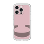 Slim Protection Premium Case［ オリジナル - initial color - C dusty pink ］