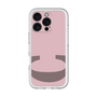 Slim Protection Premium Case［ オリジナル - initial color - C dusty pink ］