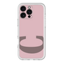 Slim Protection Premium Case［ オリジナル - initial color - C dusty pink ］