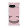 Slim Protection Premium Case［ オリジナル - initial color - C dusty pink ］