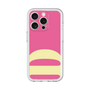 Slim Protection Premium Case［ オリジナル - initial color - D pink ］