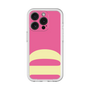 Slim Protection Premium Case［ オリジナル - initial color - D pink ］