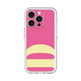 Slim Protection Premium Case［ オリジナル - initial color - D pink ］