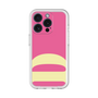 Slim Protection Premium Case［ オリジナル - initial color - D pink ］