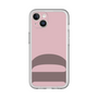Slim Protection Premium Case［ オリジナル - initial color - D dusty pink ］