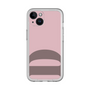 Slim Protection Premium Case［ オリジナル - initial color - D dusty pink ］