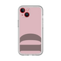 Slim Protection Premium Case［ オリジナル - initial color - D dusty pink ］