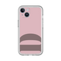 Slim Protection Premium Case［ オリジナル - initial color - D dusty pink ］