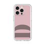 Slim Protection Premium Case［ オリジナル - initial color - D dusty pink ］