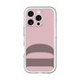 Slim Protection Premium Case［ オリジナル - initial color - D dusty pink ］