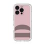 Slim Protection Premium Case［ オリジナル - initial color - D dusty pink ］