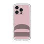 Slim Protection Premium Case［ オリジナル - initial color - D dusty pink ］