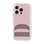 Slim Protection Premium Case［ オリジナル - initial color - D dusty pink ］