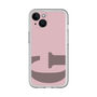 Slim Protection Premium Case［ オリジナル - initial color - G dusty pink ］