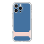 Slim Protection Premium Case［ オリジナル - initial color - I navy ］