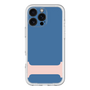 Slim Protection Premium Case［ オリジナル - initial color - I navy ］