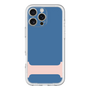 Slim Protection Premium Case［ オリジナル - initial color - I navy ］