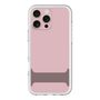 Slim Protection Premium Case［ オリジナル - initial color - I dusty pink ］