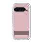 Slim Protection Premium Case［ オリジナル - initial color - I dusty pink ］