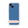 Slim Protection Premium Case［ オリジナル - initial color - J navy ］