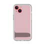 Slim Protection Premium Case［ オリジナル - initial color - J dusty pink ］