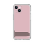 Slim Protection Premium Case［ オリジナル - initial color - J dusty pink ］